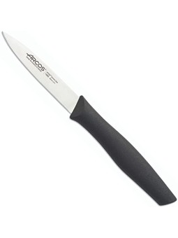 CUCHILLO MONDADOR ARCOS 8.5