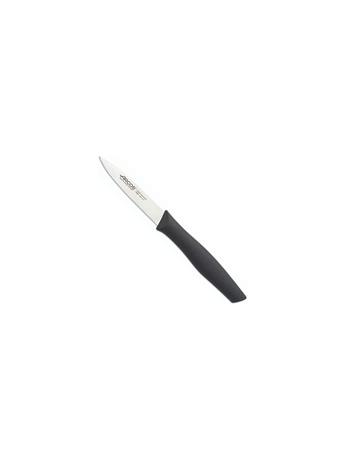 CUCHILLO MONDADOR ARCOS 8.5