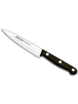 CUCHILLO COCINERO ARCOS 12 CM
