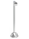Columna para botella de gel hidroalcohólico