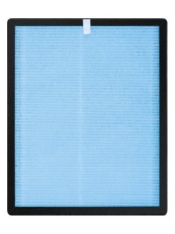 Repuesto de filtro HEPA 13 para purificador de aire 448540