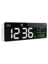 Medidor CO2 y Temperatura Cocina - Productos Hosteleros