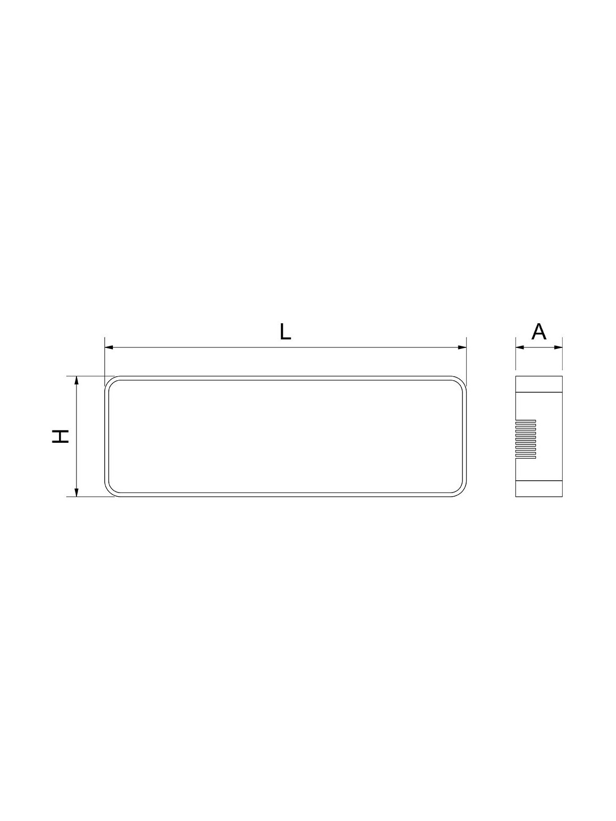 Medidor CO2 y Temperatura Cocina - Productos Hosteleros