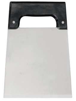Cuchillo para queso Emmental