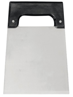 Cuchillo para queso Emmental
