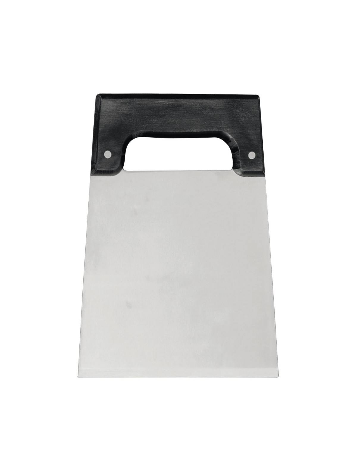 Cuchillo para queso Emmental