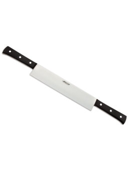 CUCHILLO CORTA-QUESOS  ARCOS