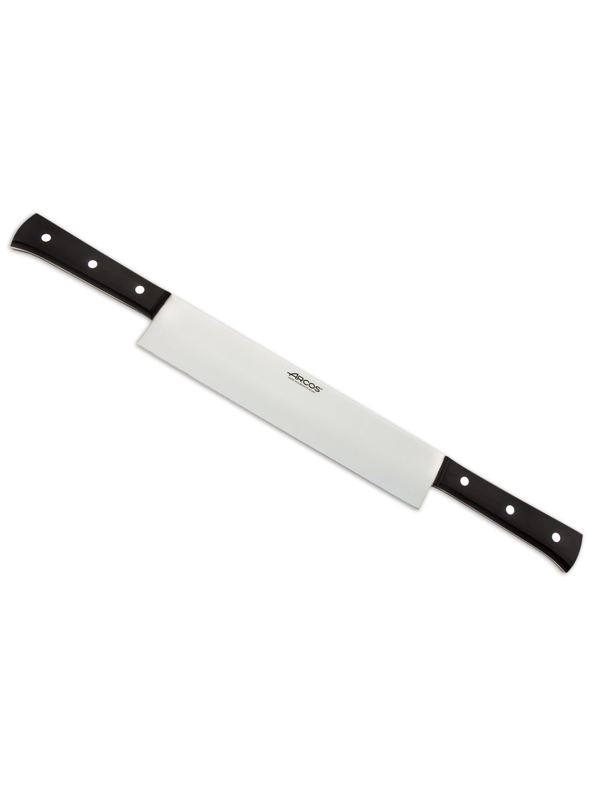 CUCHILLO CORTA-QUESOS  ARCOS