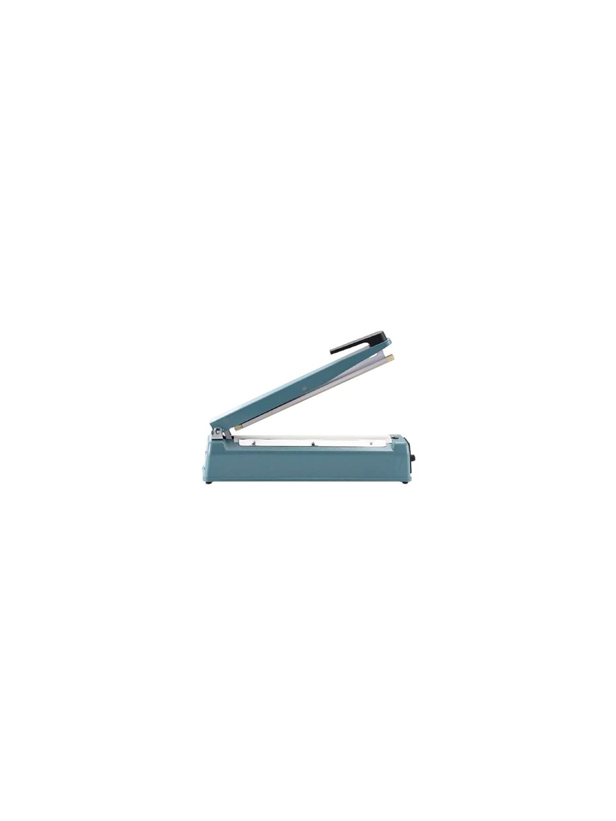Termoselladora para bolsas de 56x9x17cm