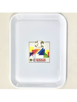 Bandejas Planas Araven en oferta - Productos Hosteleros