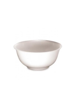 Bowl Araven al mejor precio - Productos Hosteleros
