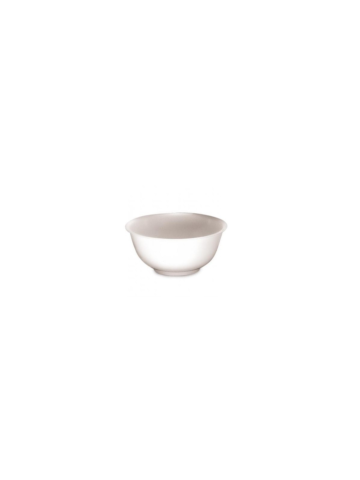 Bowl Araven al mejor precio - Productos Hosteleros