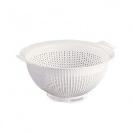 ESCURRIDOR PASTA ARAVEN