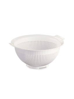 Escurridor Pasta de Plástico Araven - Productos Hosteleros