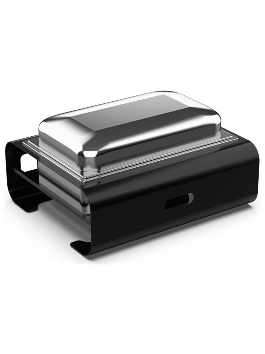 Calentador de comida / Chafing dish para buffet 59x49x29cm
