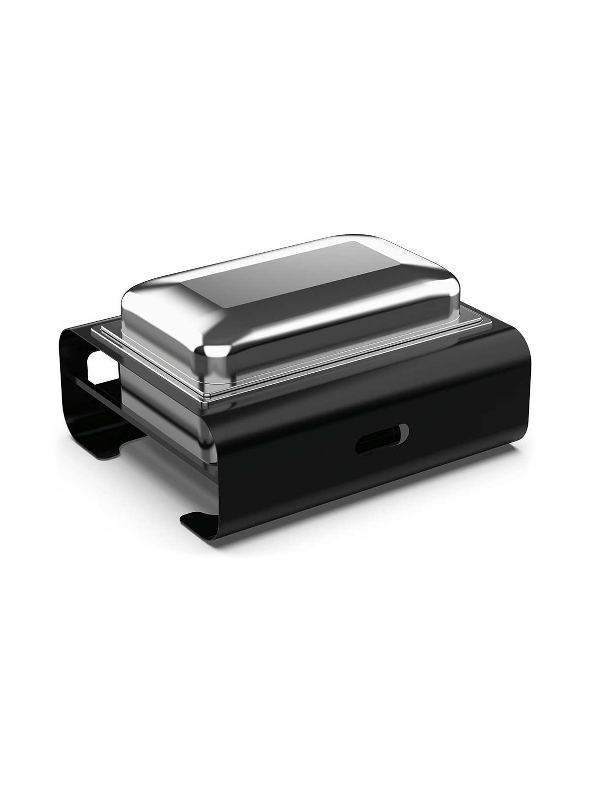 Calentador de comida / Chafing dish para buffet 59x49x29cm
