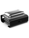 Calentador de comida / Chafing dish para buffet 59x49x29cm