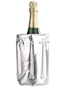 ENFRIADOR BOTELLAS LACOR