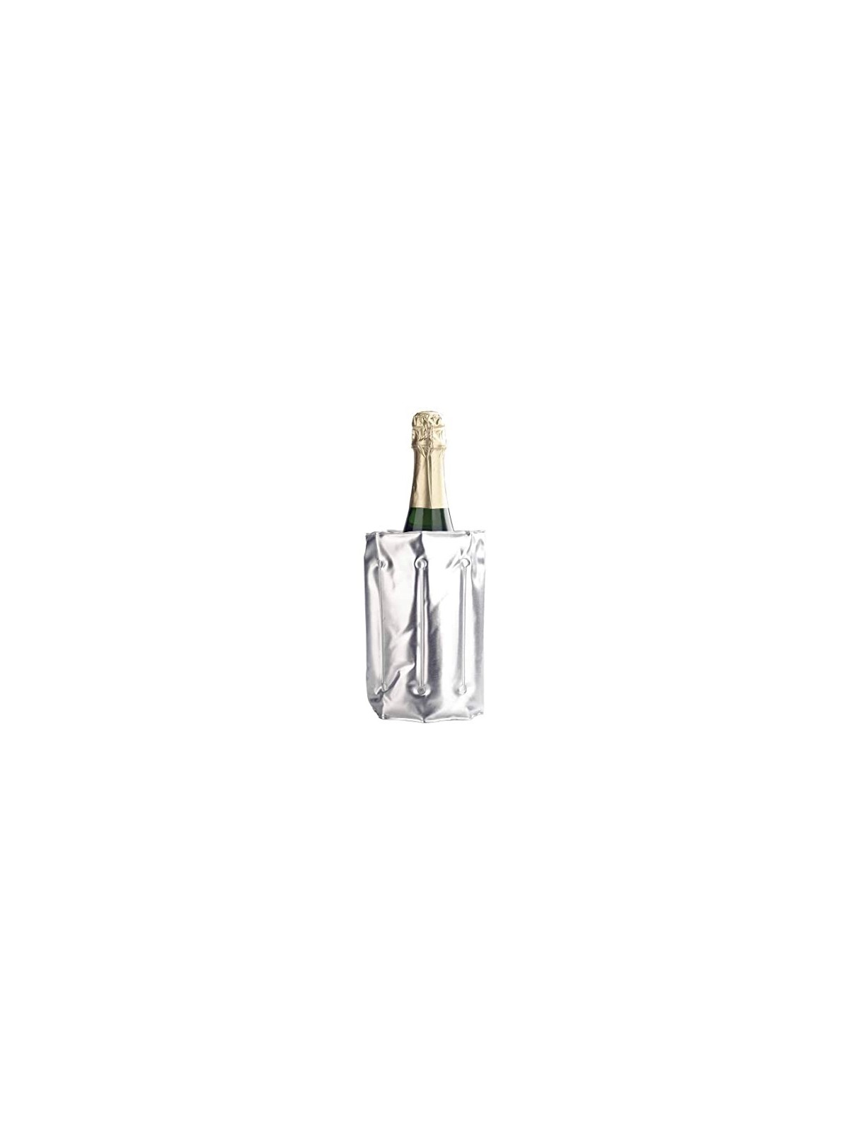 ENFRIADOR BOTELLAS LACOR