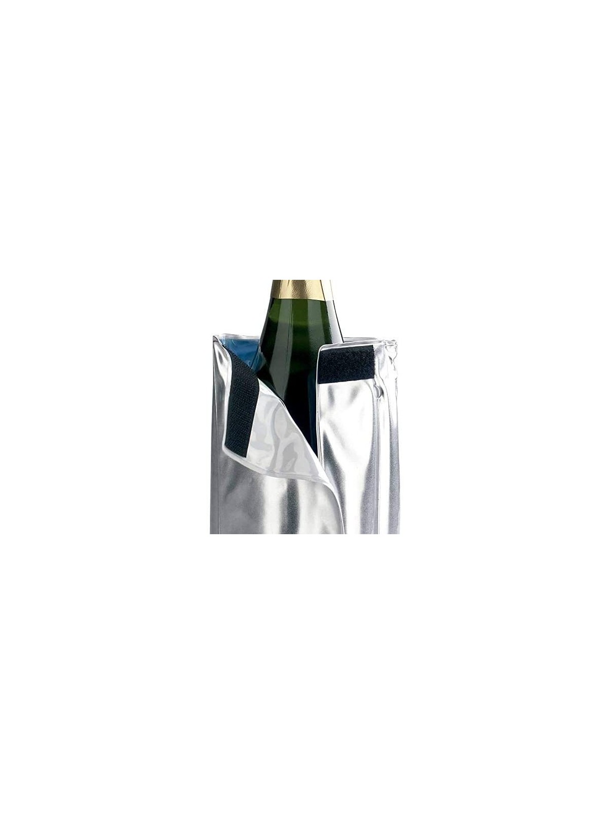ENFRIADOR BOTELLAS LACOR