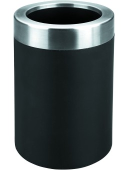 ENFRIADOR ARO INOX DOBLE PARED