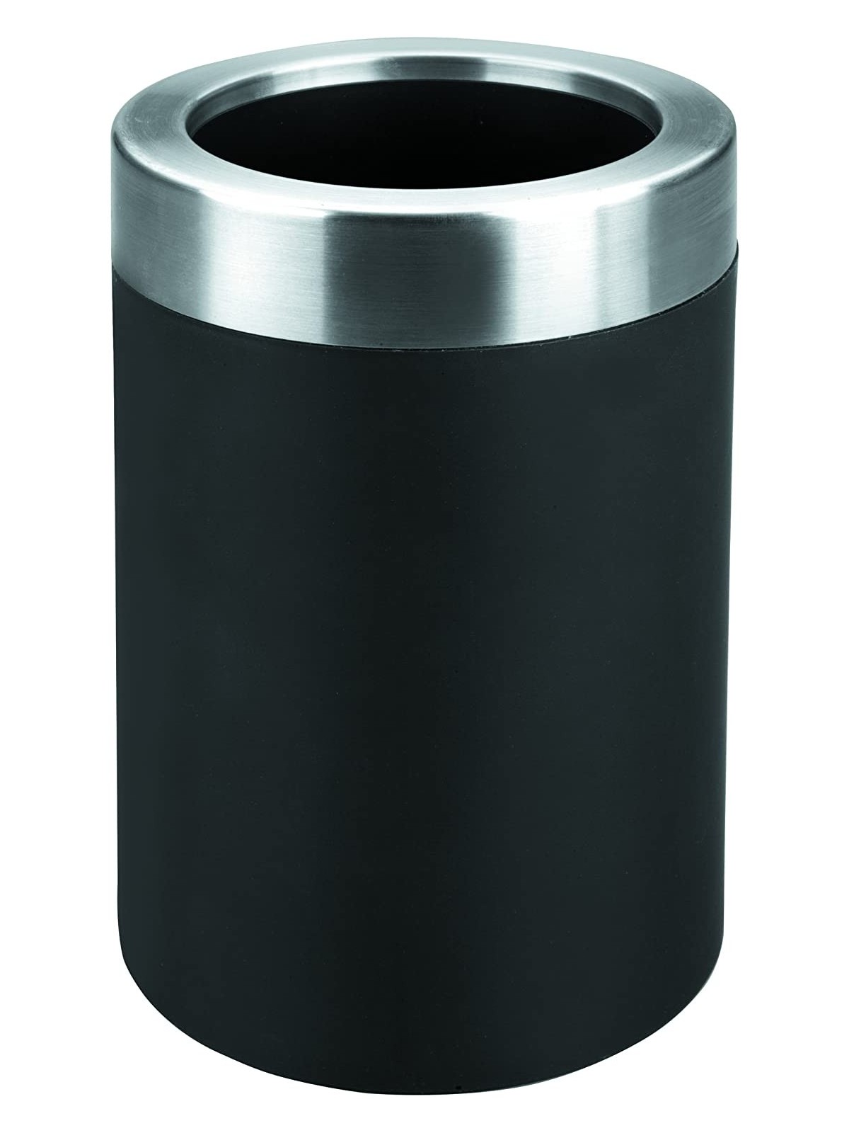 ENFRIADOR ARO INOX DOBLE PARED