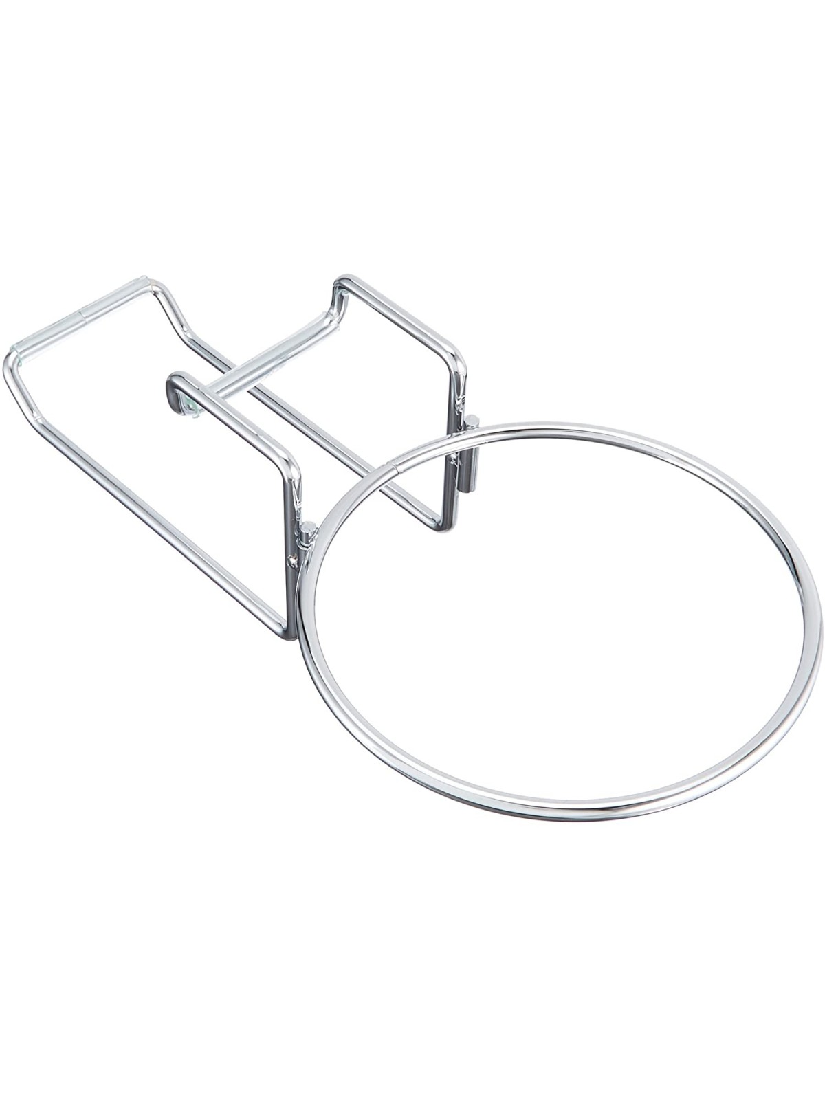 SOPORTE CHAMPAÑERA MESA LACOR
