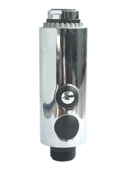 Piña para grifo ducha Serie Doméstico 463051