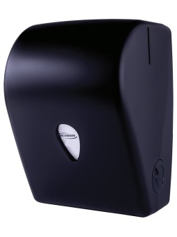 Dispensador de Toallas con Autocorte - Productos Hosteleros