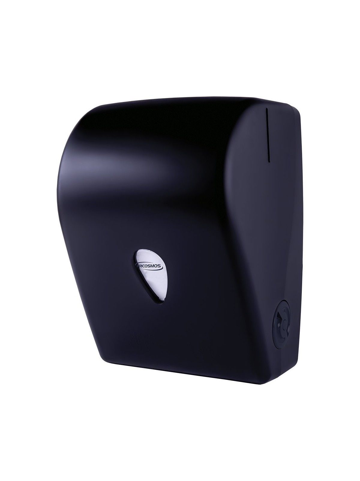Dispensador de Toallas con Autocorte - Productos Hosteleros