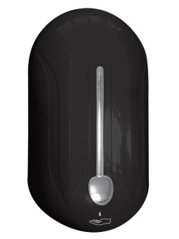 Dispensador de Jabón Pared Automático - Hosteleros