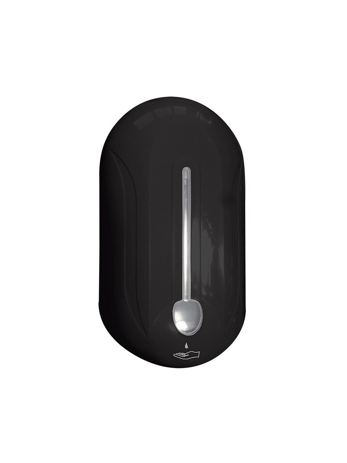 Dispensador de Jabón Pared Automático - Hosteleros