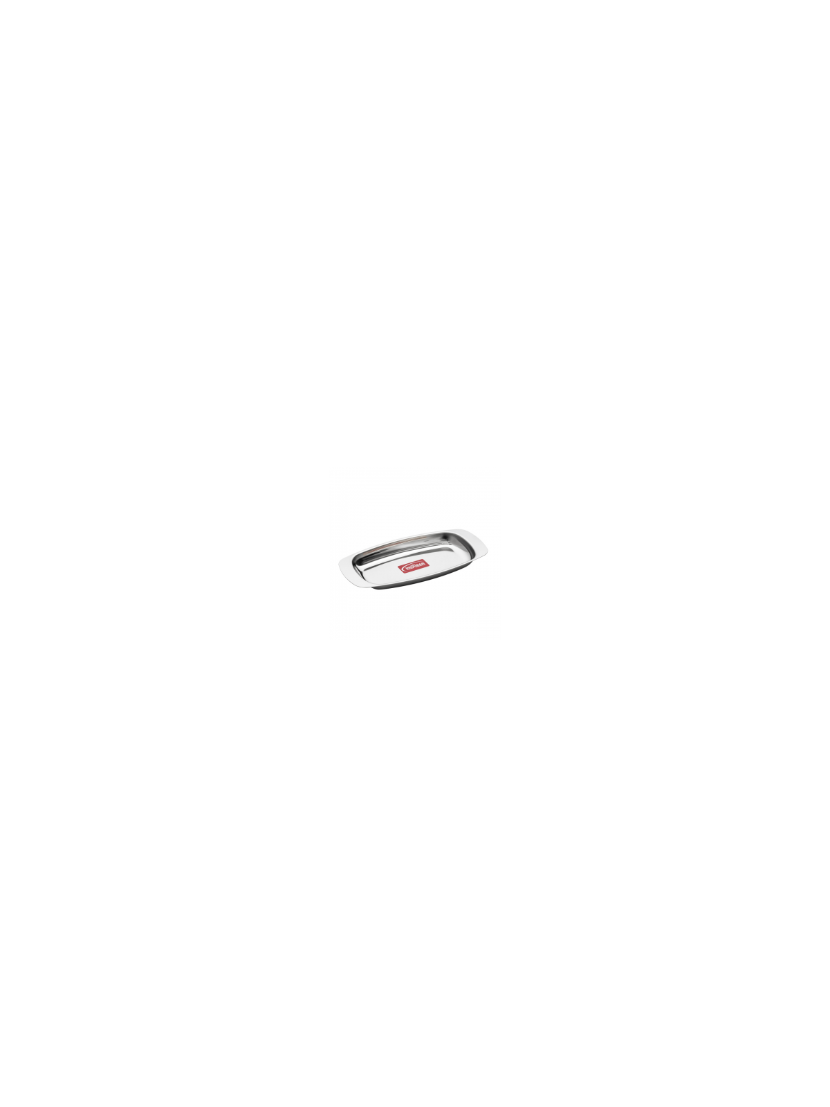 Rabanera Acero Inoxidable en oferta - Productos Hosteleros