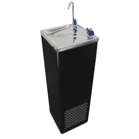 Fuente Negra de Suministro de Agua - Productos Hosteleros