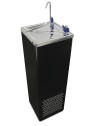 Fuente Negra de Suministro de Agua - Productos Hosteleros