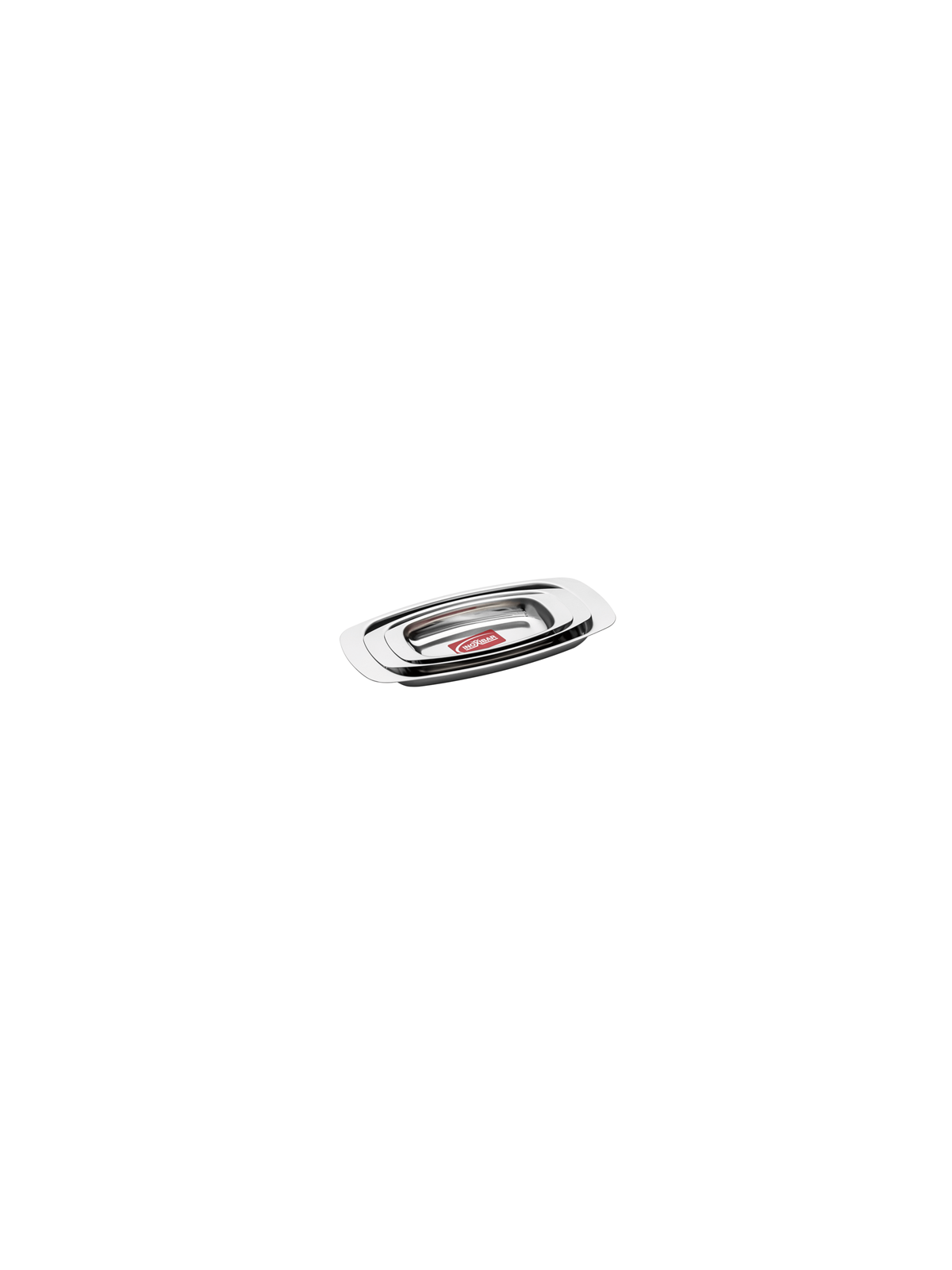 Rabanera Acero Inoxidable en oferta - Productos Hosteleros