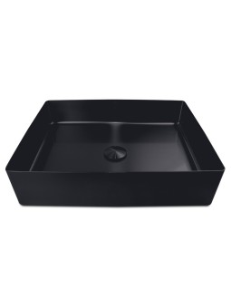 Lavabo Sobre Encimera...