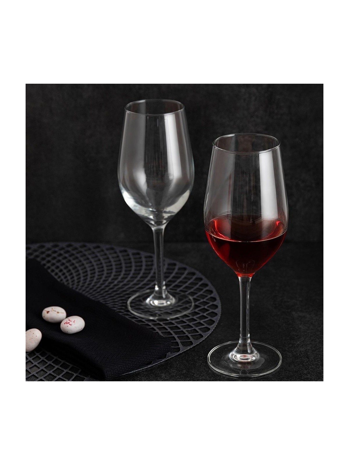 COPA VINA THERA 44 CL ARCOROC