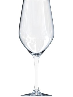 COPA VINA THERA 58 CL ARCOROC