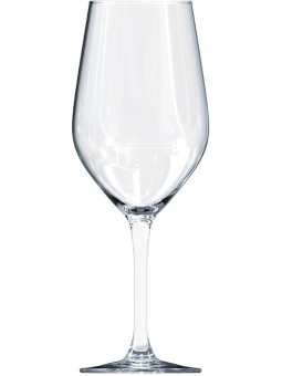 COPA VINA THERA 58 CL ARCOROC