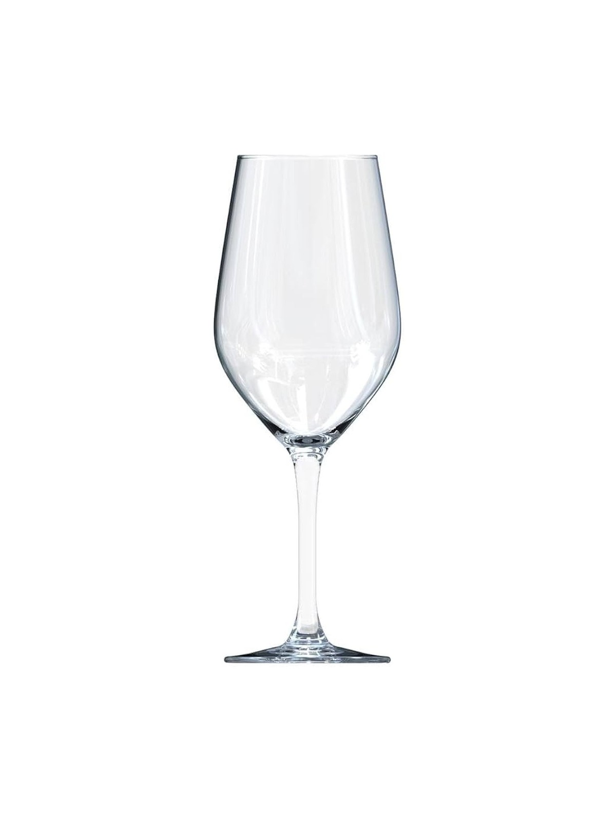 COPA VINA THERA 58 CL ARCOROC