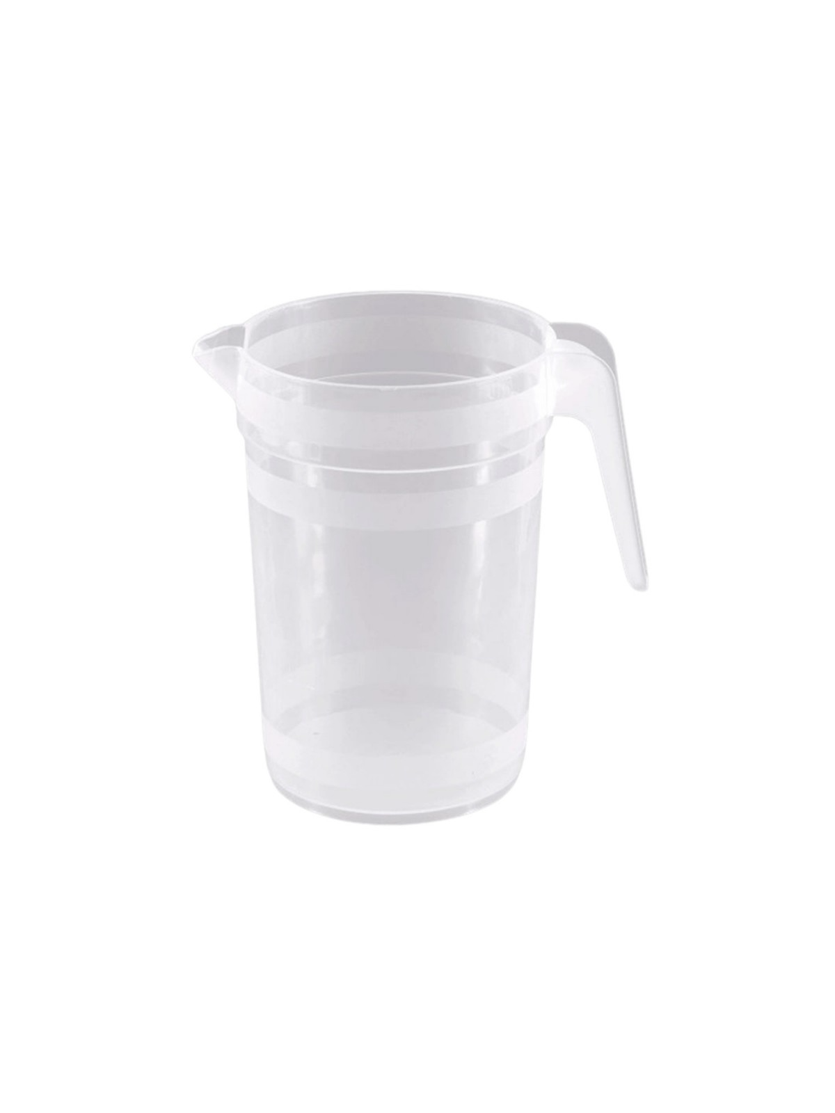 Vasos Plastico Duro 480 cc oferta - Productos Hosteleros