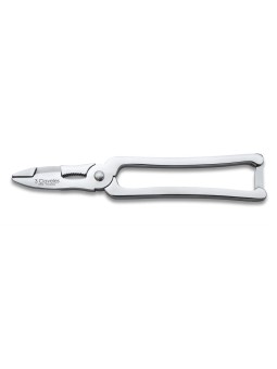 Tijeras para Marisco 3 Claveles - Productos Hosteleros