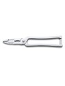 Tijeras para Marisco 3 Claveles - Productos Hosteleros