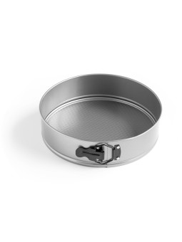 Molde Tarta Desmontable 28 cm oferta - Productos Hosteleros