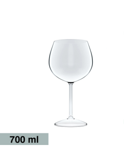 COPA BALON TRITAN-ECOCEN  REUTILIZABLE 700 CC
