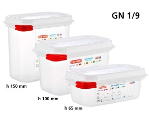 GN 1/9