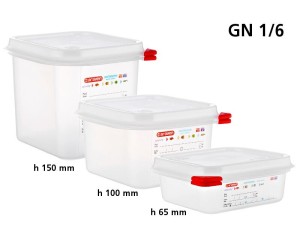 GN 1/6