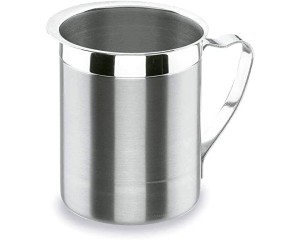 VASOS Y JARRAS