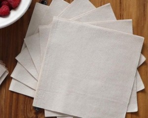 PAPEL